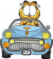 /album/garfield/a1-15-jpg/